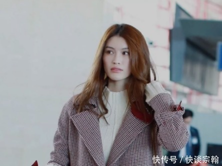 眉眼颜色|别再乱“染发”了!你适不适合染发,关键看这3点