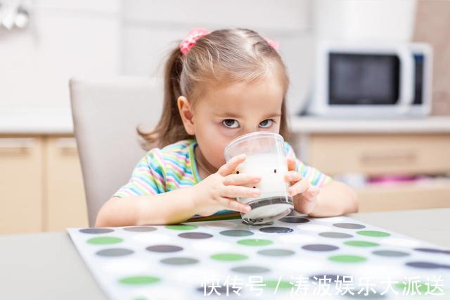 发育|想宝宝更聪明常吃这6种促进宝宝脑部发育的食物，想不聪明都难