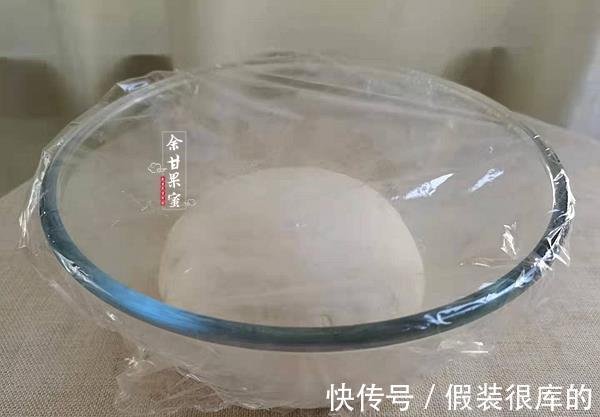 包子|分享早餐面食，馅料鲜嫩多汁，蒸一蒸味美不上火，出锅抢着吃