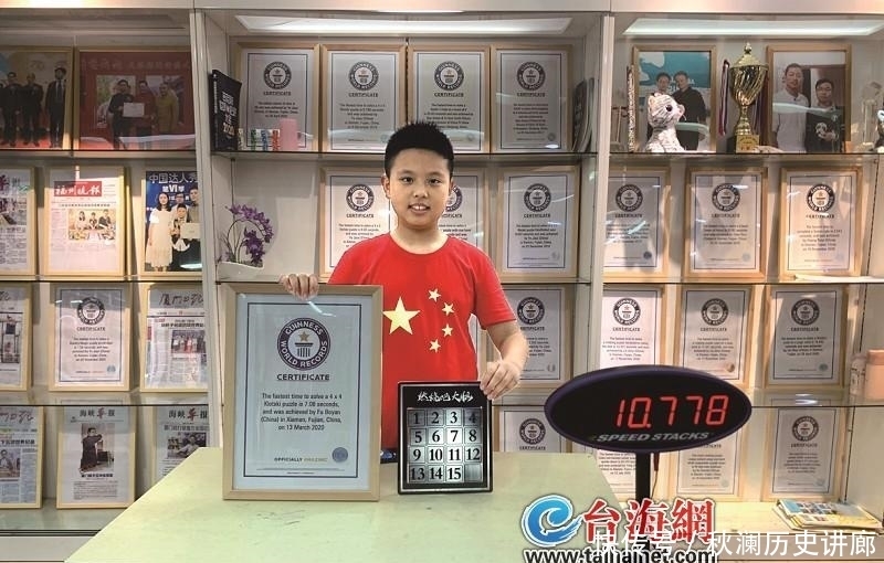 上线秒提现的游戏(可以领现金的游戏)PG电子(PG Games)