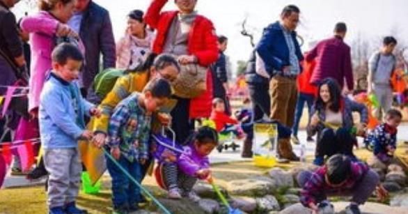 疏忽大意|4岁男童差点被割喉，只因这把“隐形刀”，这些安全隐患别小觑！