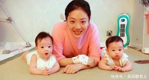 全球|23年过去了,那个全球首例“七胞胎”过得怎样了出众到令人羡慕