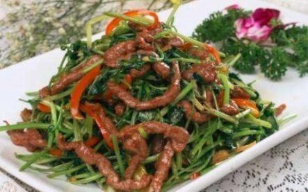 樱桃|聪明的人喜欢吃三种食物，排毒养颜，延缓衰老，身体棒棒哒！