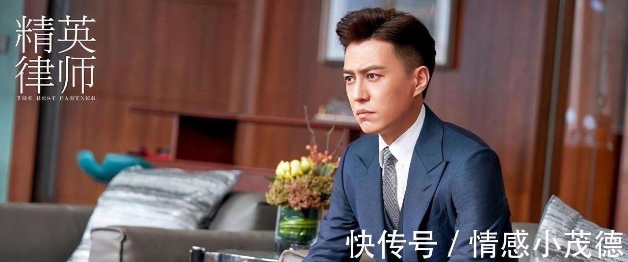 现实生活中$老梁:经常有4种表现的人,多半是“卑鄙小人”,不值得深交