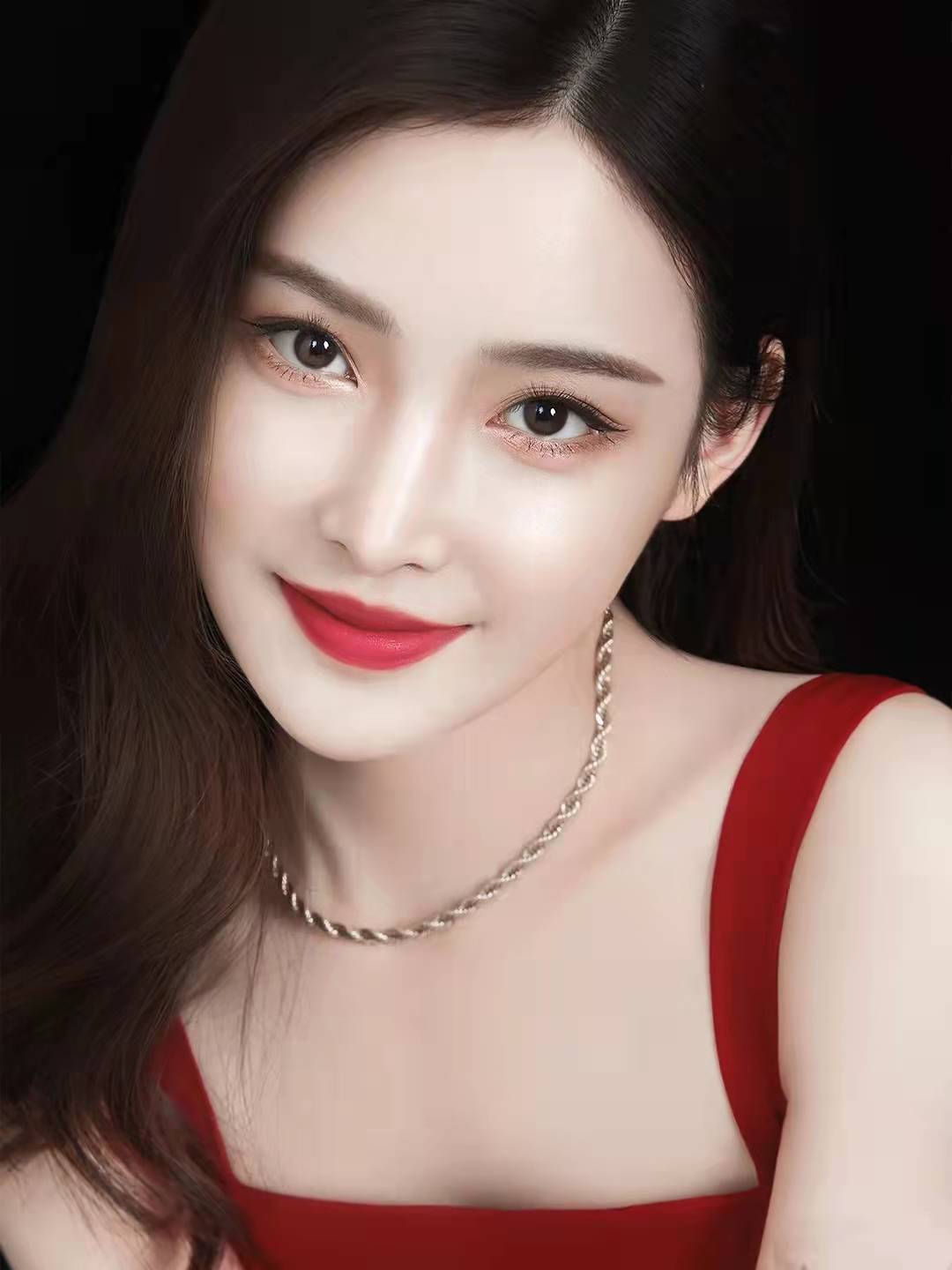 写真&高清美女, 无水印写真素材, 做视频必备收藏