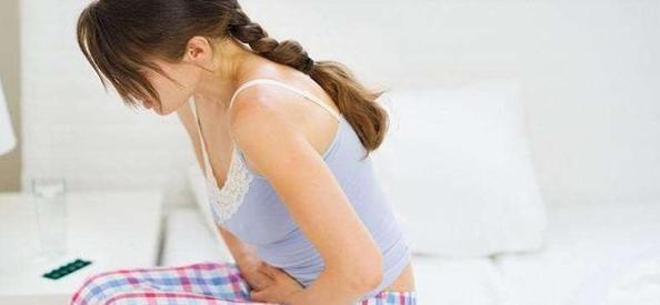 腹泻|秋冬吃白萝卜有好处,但4类人最好别凑热闹,看看你在其中吗?