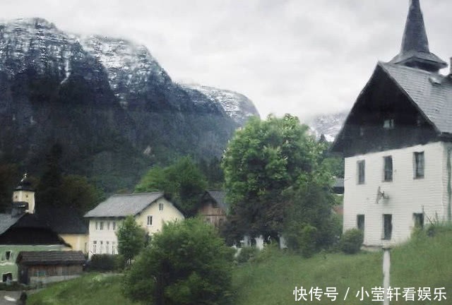 政治|德意志与普鲁士之间的有机联系，获得了政治影响，扩大了政府权限