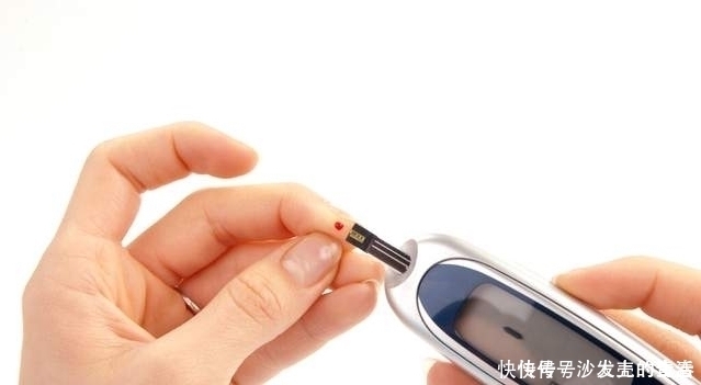 低血糖|年届六十,血糖多少才正常?不同情况达标值各不同,分别为您详解