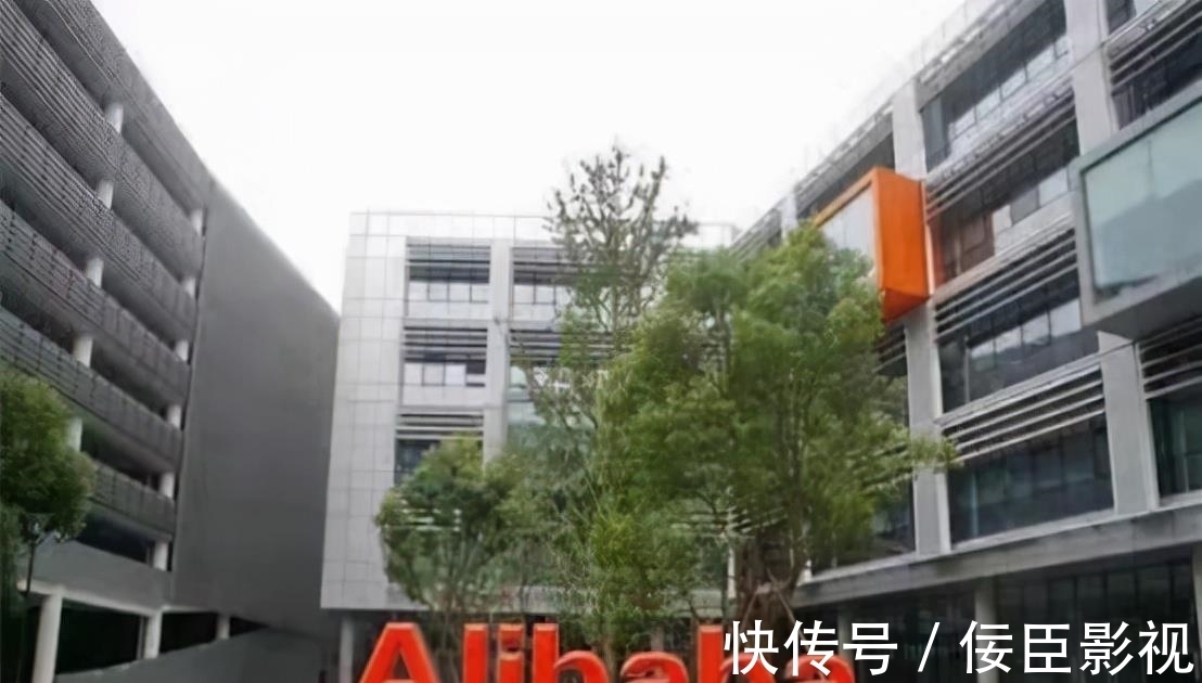 媒体|马云现身西班牙，乘豪华游艇度假，但媒体资源正在悄悄剥离