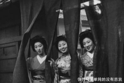 宁次|冈村宁次背后的三位女人, 最后都落得什么下场 其中一位还另嫁他人！