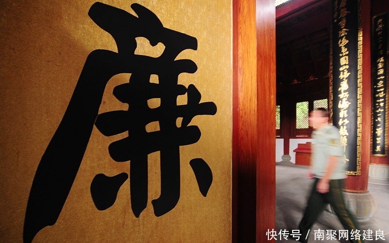 古代清官有多清,江革空船下任,用石头压舱防止翻船