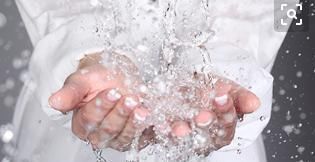 洗手液|你知不知道正确的洗手方法,有几种方式,用什么产品来洗手