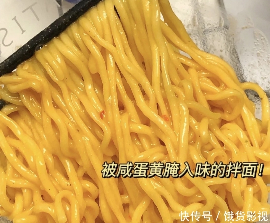 泡面|风靡一时的“泡面小食堂”,为什么消失了?这种“智商税”还是少交为好