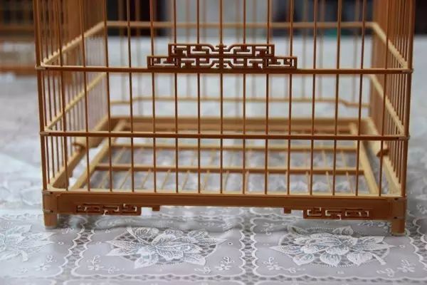 翡翠|好玩意都被演艺圈包圆了!盘点10大明星收藏家!