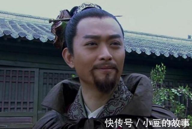 秦明|宋江在梁山上最忌惮谁并非鲁智深武松,这三位最有理由要他命