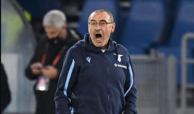 尤文圖斯|1-3到4-4！前意甲冠軍意外翻車：連進(jìn)3球仍被絕平，穆帥險(xiǎn)遭4連擊