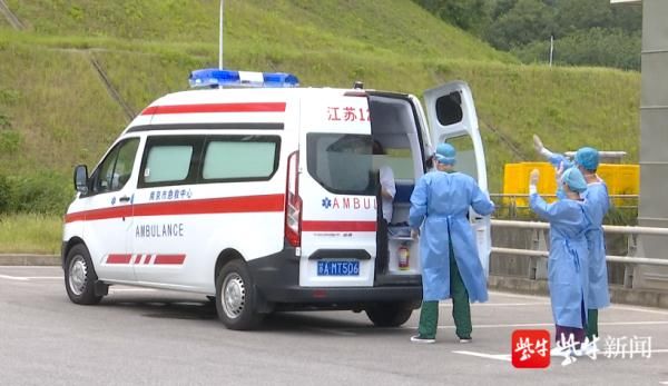 凝血指标|又有4名患者出院！