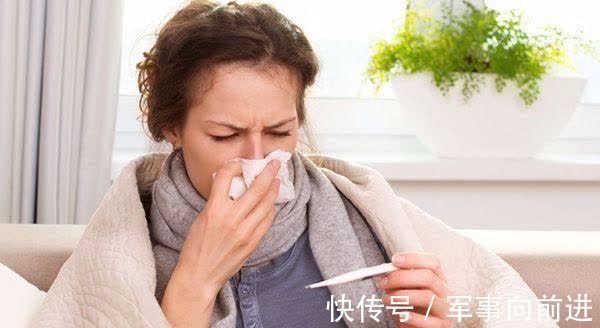 坚果|到了中年，要想提高免疫力，医生告诉你：这四种食物可以尝试多吃