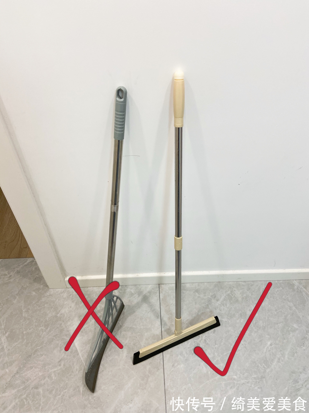 从不做大扫除！坚持3个小习惯，房子住了几年，依然干净如新！