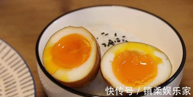 隔夜饭|米饭二次加热会致癌医生却提醒大家远离几种加热食物,不安全