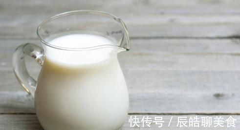 痛风|它是天然“痛风药”,早晚吃一点,尿酸“蹭蹭”降,痛风远离你