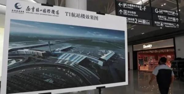 钟南山|德尔塔毒株传播如此之快该如何防控？钟南山等专家最新解答