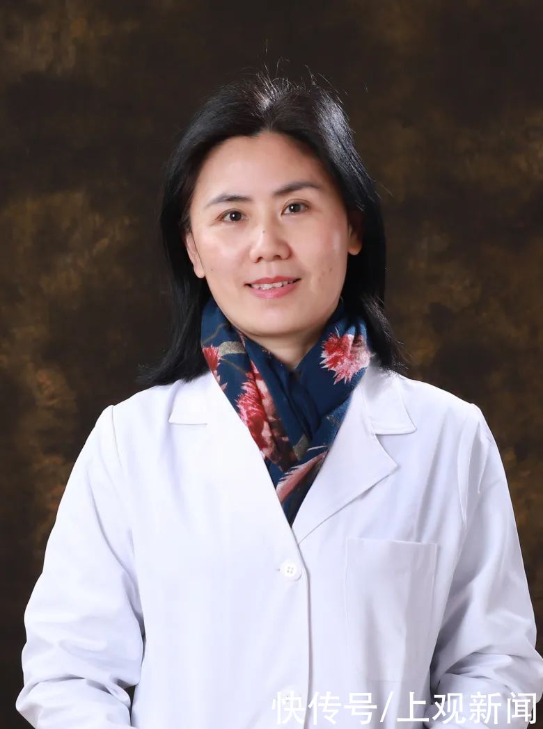 活动|看过来~本周六嘉定将举办一场大型健康咨询活动