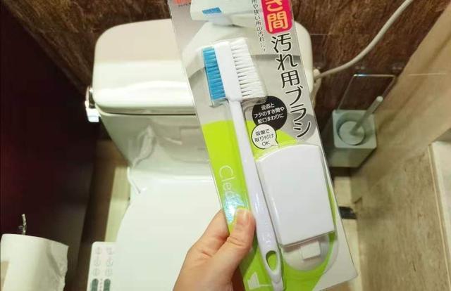 卫生间尽量添置这8样东西，干净方便还不贵，居家幸福感会倍增