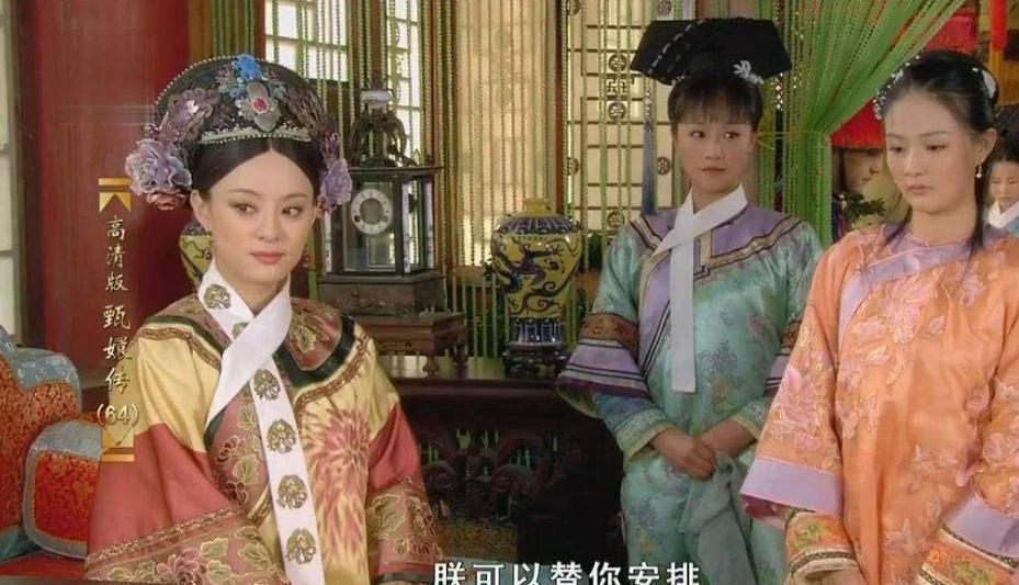 鬼谷子识人术!鬼谷子识人术:做人不能太老实,牢记4个口诀,教你看破天下人