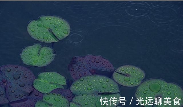 李健!元稹吃白居易的醋,写下一首千古名作,白居易只好写千古名作解释