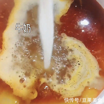 麻辣米线|麻酱麻辣米线