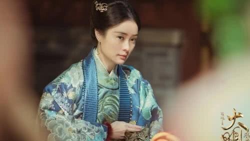 保健医生|邻村“胖侄子”病重：明仁宗朱高炽是胖死的，还是被继承人害死？