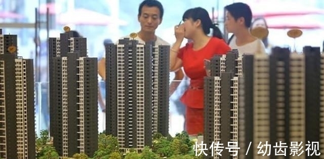 共有财产|房子只登记了丈夫的名字,却被算作共有财产?和买房时间点有关