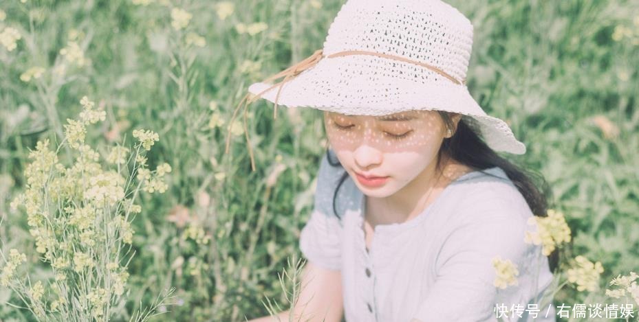 种田|她空间戒指在手,福地洞天随身,末世降临也能逍遥种田和修仙!