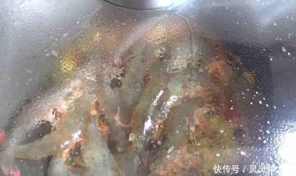 钙片|吃一口这道菜就富含钙,比钙片更有营养,他既健康又有营养