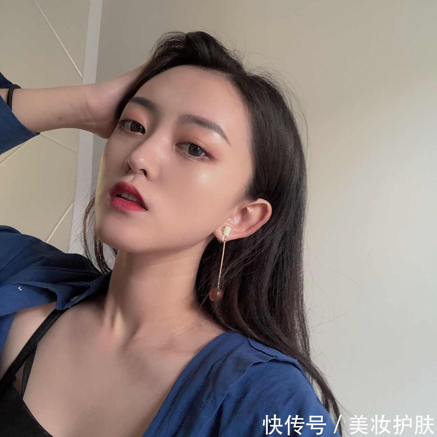 成分|快速读懂护肤品成分表只需4步,李佳琦、薇娅都是这样做的