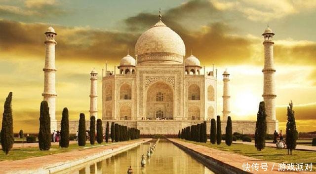 锡金|锡金就是南亚一个小国,为何印度不惜一切代价也要吞并它