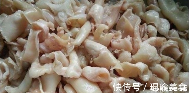 美味|鱼身上最贵的1块肉“堪比燕窝”很多人却扔掉了,不知道就亏大了