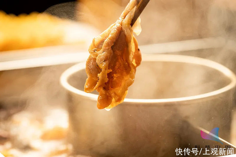 寿命|晚餐竟能决定体重和寿命?这些吃法“害人不浅”,很多人都喜欢……