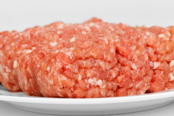 拌饺子馅，别直接放调料，加上这一步，饺子更鲜香多汁