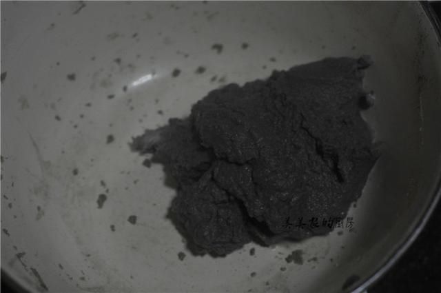 锅底|很多人瞧不上,其实营养很高,加一个鸡蛋简单一煎,太香了