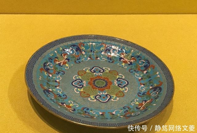 故宫半解之皇帝过年的团圆饭,可不是一顿饭那么简单