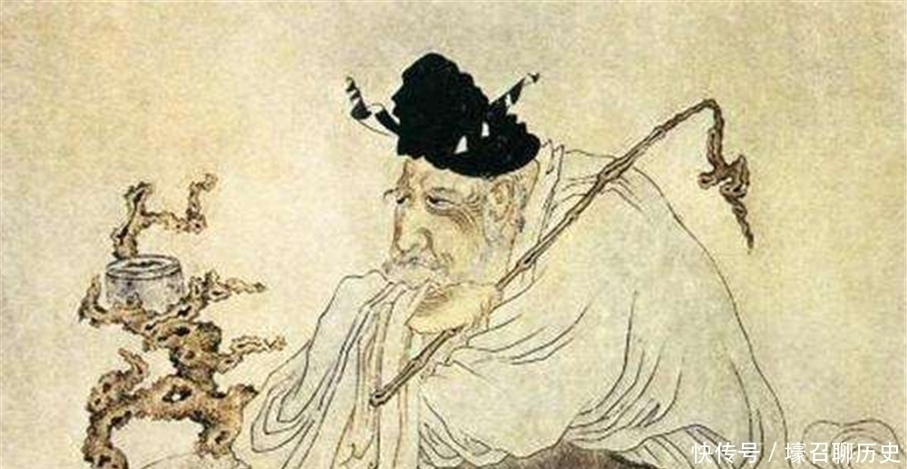 老祖宗!遇到有这两个特征的人,切莫进行深交,老祖宗的经验之谈