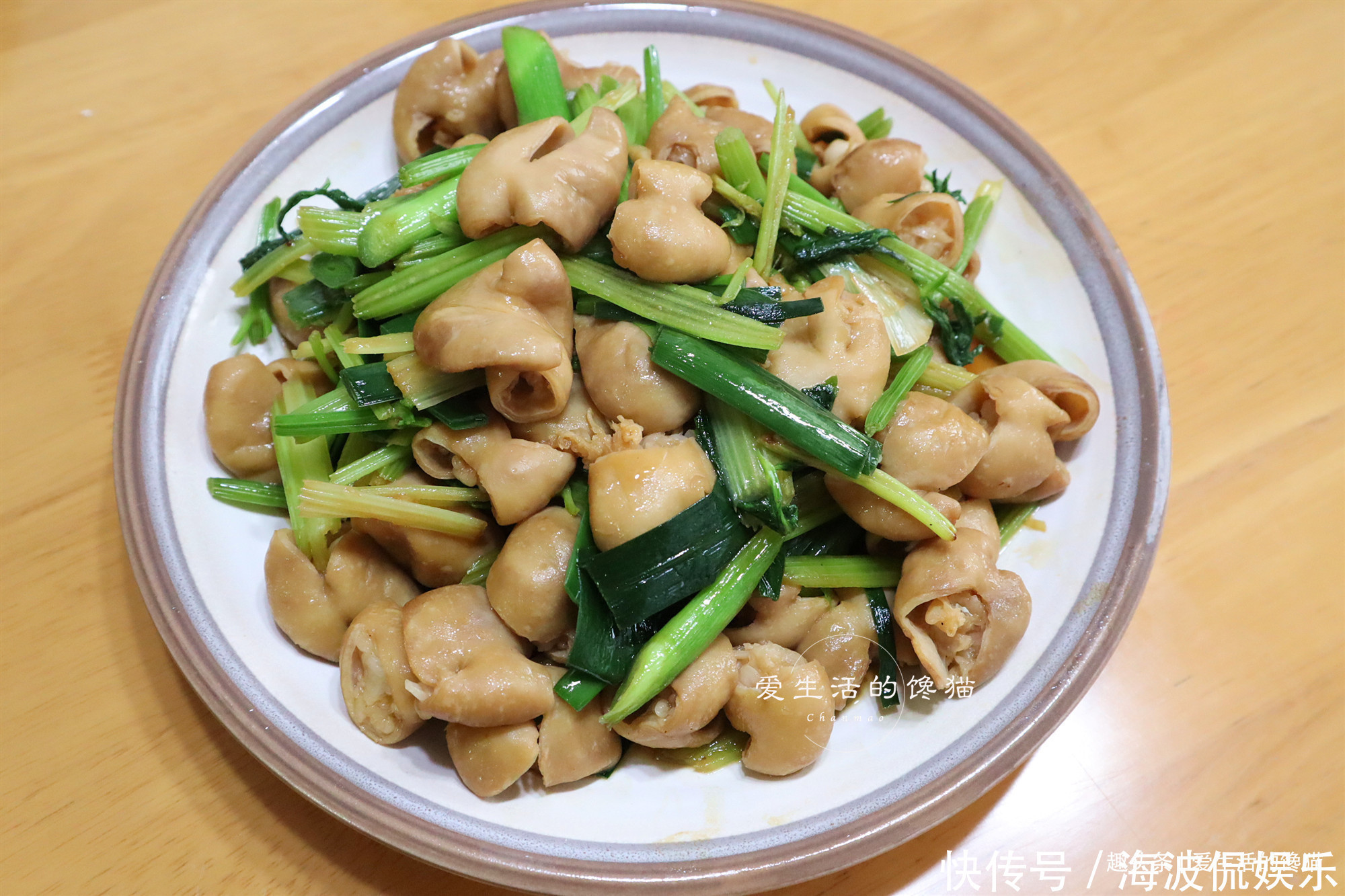 晚餐|一家四口的饭菜,晚餐不将就,花得不多吃得香,每顿饭菜吃光光