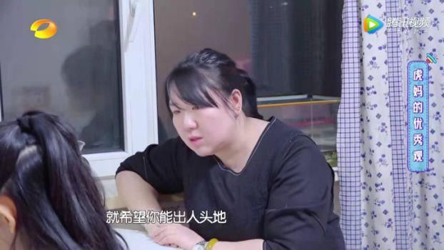 考砸|“妈妈，如果我成绩很差，你还爱我吗？”这位妈妈的回答，赢得无数掌声