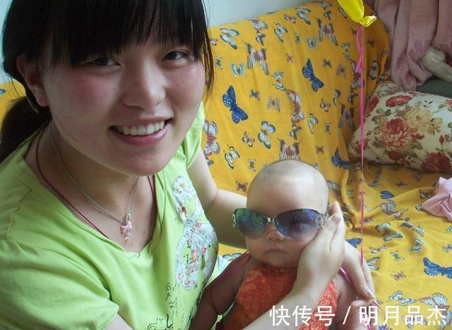 宝宝|孩子身高''猛涨期'',会有这3种不适,抓住机会让孩子多长10公分