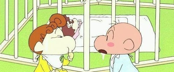 女主|日漫最讨厌的几位女主排名,看看有你心目中的她吗扎心