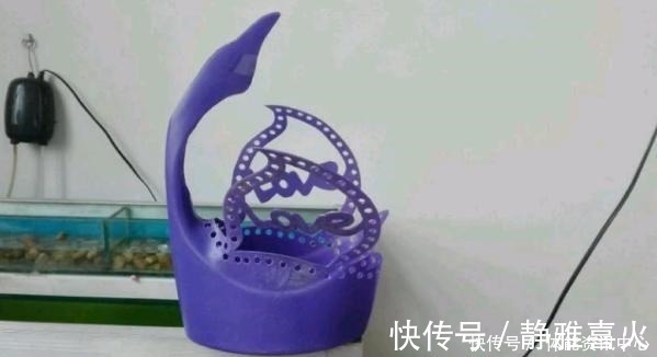 切割机|花盆买不起,自己动手做,好看又实用!花盆买不起,自己动手做,好看又实用!