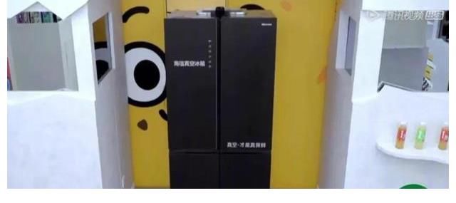 冰箱|这一季《拜托了冰箱》评分为什么这么低
