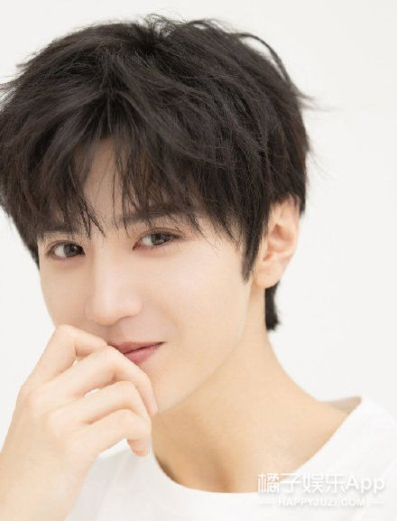 海景房|站姐能買幾套海景房全靠他了？